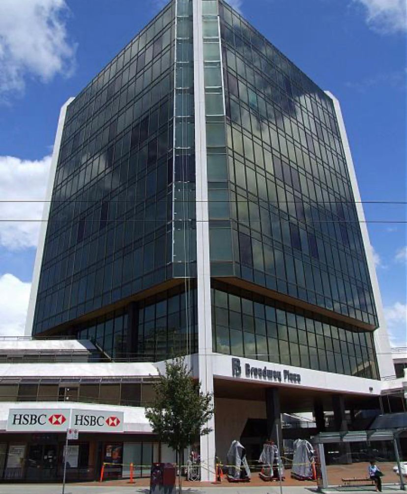 MDN