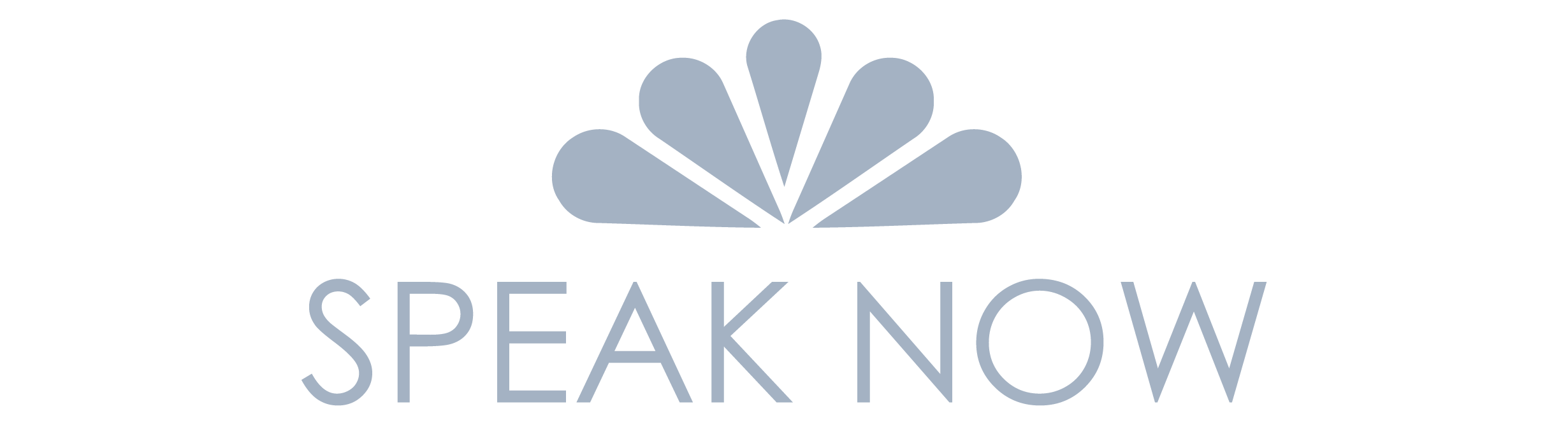 MDN